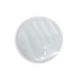 Discipline Fondant Fluidealiste Hair Conditioner  Kérastase